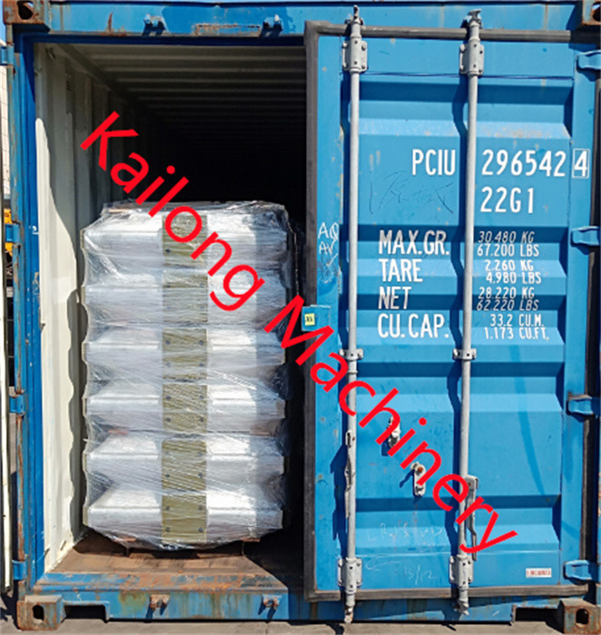 ISO9001 금속 주조공장 플라스크 회색 주철 연성 주철 GGG50 0